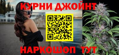 не бодяженный Ликино-Дулёво