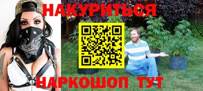 не бодяженный Ликино-Дулёво