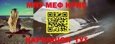 не бодяженный Ликино-Дулёво